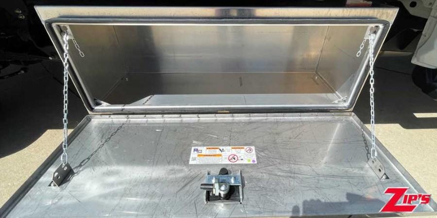 Picture of 2024 Century Steel 10 Series Car Carrier, Dodge Ram 5500HD 4X4, 22440