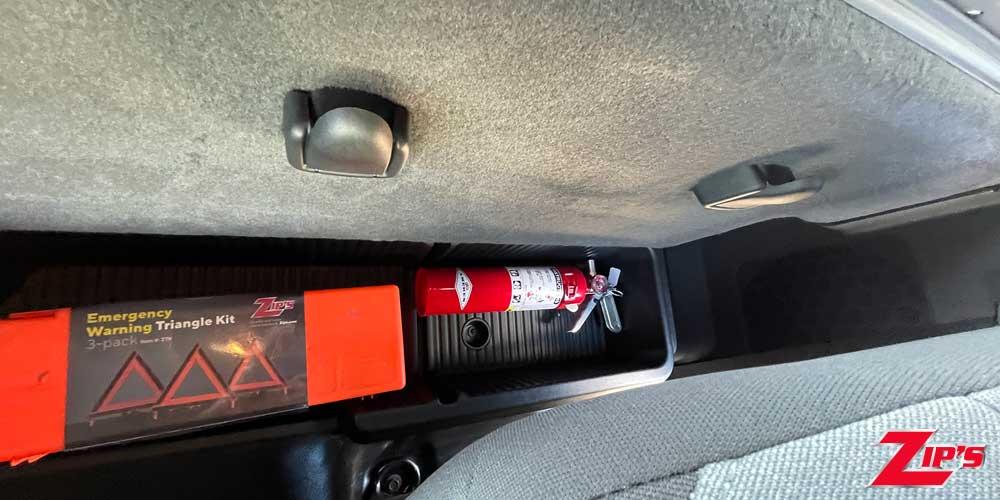 Picture of 2024 Century Steel 10 Series Car Carrier, Dodge Ram 5500HD 4X4, 22440