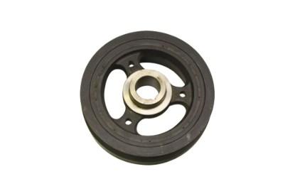 Picture of DewEze Crank Damper 740400