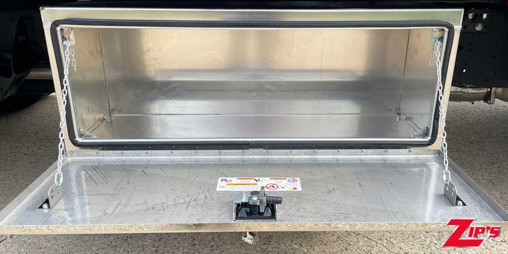 Picture of 2024 Century Steel 10 Series Car Carrier, Dodge Ram 5500HD 4X4, 22446