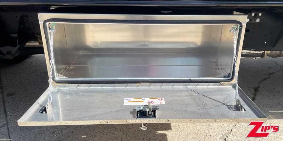 Picture of 2024 Century Steel 10 Series Car Carrier, Dodge Ram 5500HD 4X4, 22472