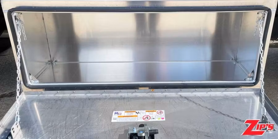 Picture of 2024 Century Steel 10 Series Car Carrier, Dodge Ram 5500HD 4X4, 22424