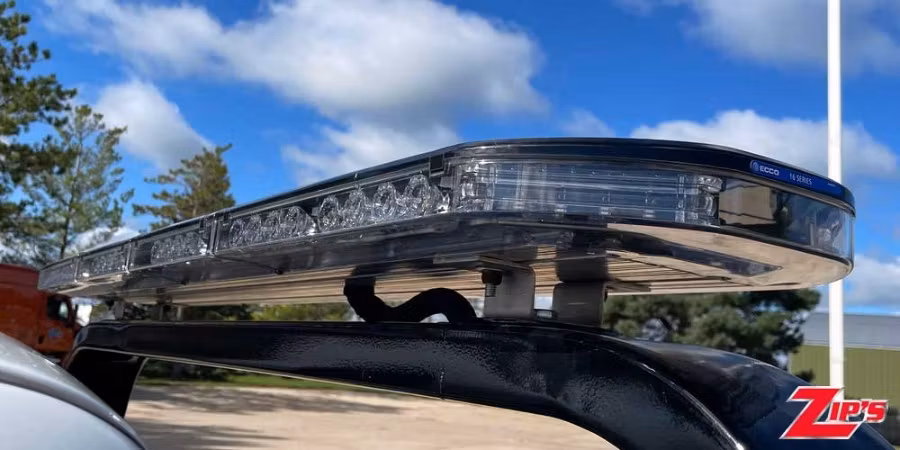 Picture of 2024 Century Steel 10 Series Car Carrier, Dodge Ram 5500HD 4X4, 22424