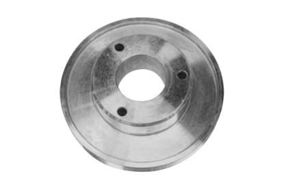Picture of Deweze Crank Pulley