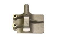 Picture of DewEze Mounting Bracket 2002-2005 Gm 3500 Duramax