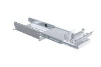 Picture of ITD Toolbox Dolly Mount