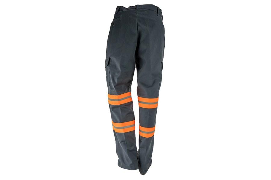 Picture of Red Kap Hi-Vis Industrial Cargo Pants