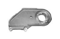Picture of DewEze Pump Mount Bracket for Ford 6.8L V10 Gas