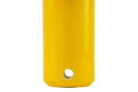 Picture of Zip's Chain Fork 5/8" x 1/2" Chains