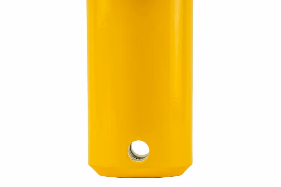 Picture of Zip's Chain Fork 5/8" x 1/2" Chains