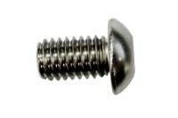 Picture of Miller Bolt 3/8-16 UNC x 5/8 Button Head
