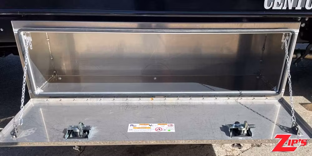 Picture of 2023 Century Steel 10 Series Car Carrier, Chevrolet 6500HD, 22539