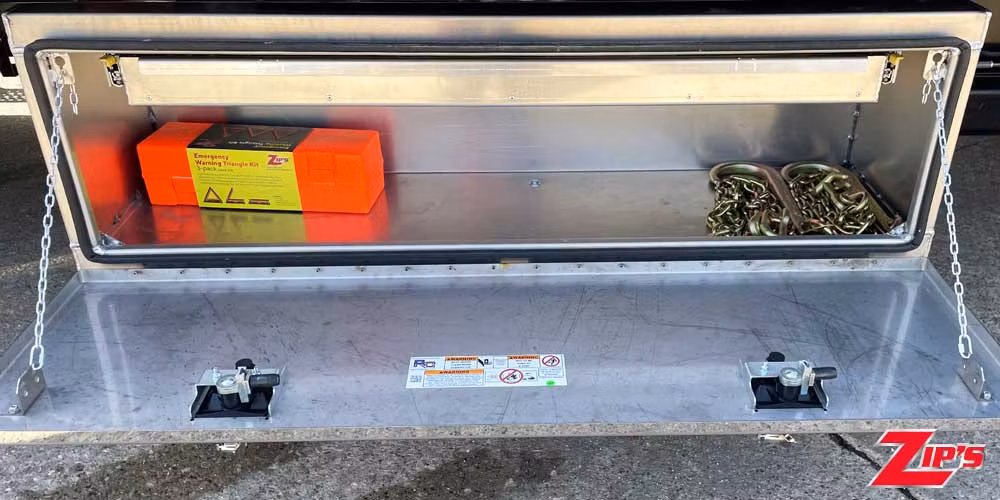 Picture of 2023 Century Steel 10 Series Car Carrier, Chevrolet 6500HD, 22539