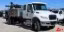 Picture of 2025 Century 3212 16 Ton Wrecker, International MV-X, 23344