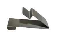 Picture of Zacklift Z303 and Z30 J-Lock