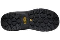 Picture of KEEN Utility Women's Evanston Carbon Toe Pull-On Waterproof Boot