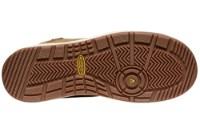 Picture of KEEN Utility Men's Gibson Carbon Toe Waterproof Work Boot