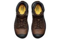 Picture of Men's Mt Vernon II Steel Toe 6" Waterproof Boot