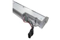 Picture of Whelen WCX DUO Tracer Replacement Module - Red/Amber