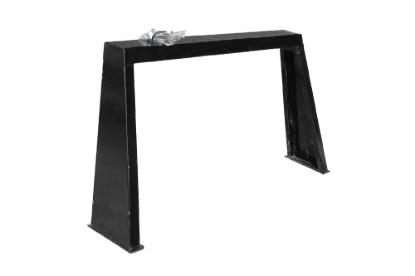 Picture of Miller Steel Pylon 36"