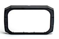 Picture of SafeAll Versa 6 Series Black Bezel