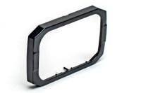 Picture of SafeAll Versa 6 Series Black Bezel