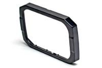 Picture of SafeAll Versa 6 Series Black Bezel