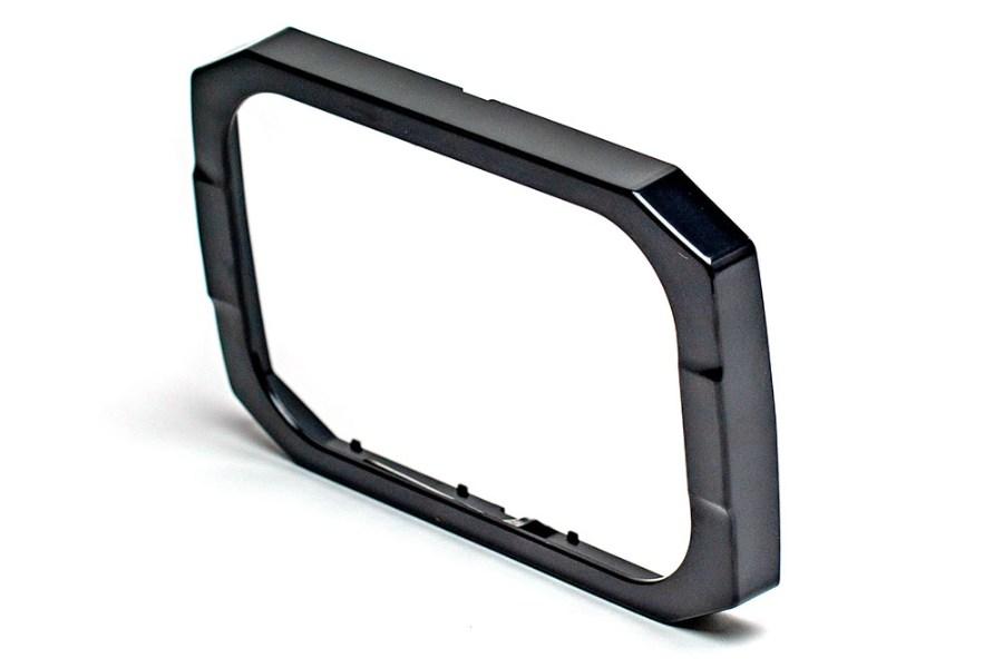 Picture of SafeAll Versa 6 Series Black Bezel