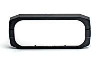 Picture of SafeAll Versa 7 Series Black Bezel