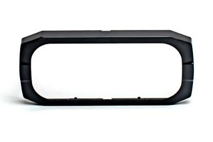 Picture of SafeAll Versa 7 Series Black Bezel