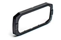 Picture of SafeAll Versa 7 Series Black Bezel