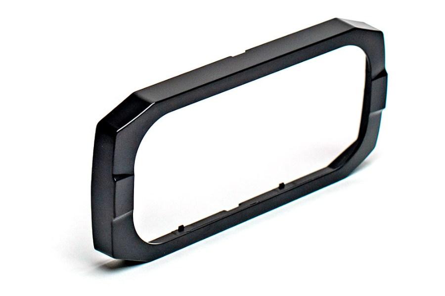 Picture of SafeAll Versa 7 Series Black Bezel