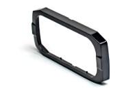 Picture of SafeAll Versa 7 Series Black Bezel