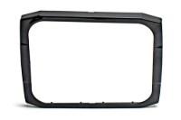 Picture of SafeAll Versa 9 Series Black Bezel