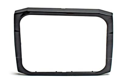 Picture of SafeAll Versa 9 Series Black Bezel