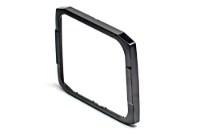 Picture of SafeAll Versa 9 Series Black Bezel