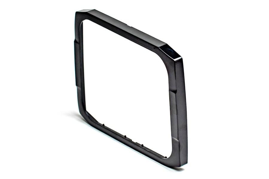 Picture of SafeAll Versa 9 Series Black Bezel