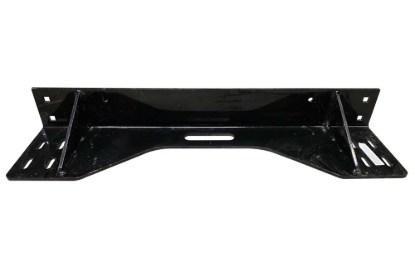 Picture of Miller Bed Lock Assembly LCG Series