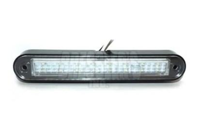 Picture of Century 6.3" Control Light New Style LCG Gen. 2 Car Carrier