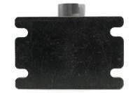 Picture of Zacklift Z303/Z353 Cable Guide