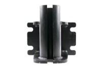 Picture of Zacklift Z303/Z353 Cable Guide