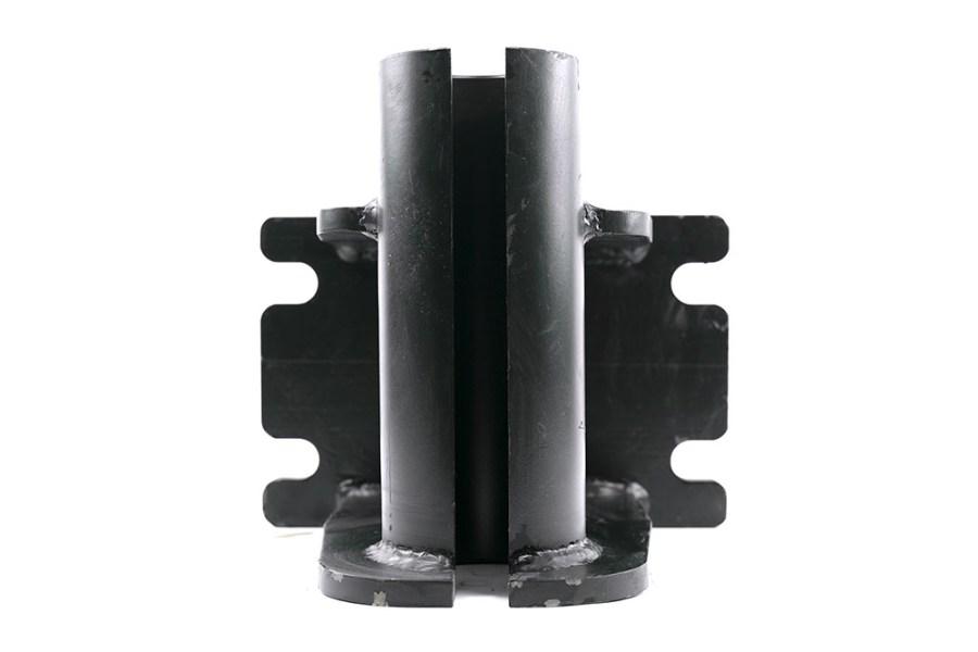 Picture of Zacklift Z303/Z353 Cable Guide