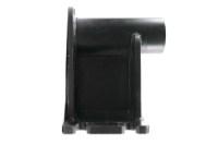 Picture of Zacklift Z303/Z353 Cable Guide