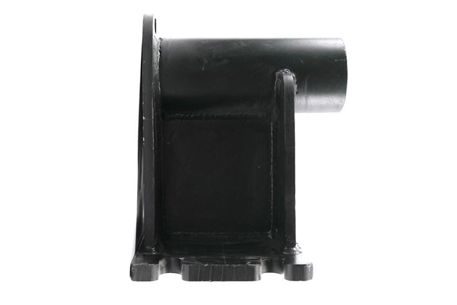 Picture of Zacklift Z303/Z353 Cable Guide