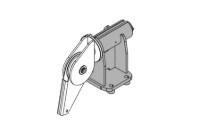 Picture of Zacklift Z303/Z353 Cable Guide