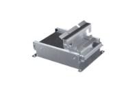 Picture of ITD Toolbox Dolly Mount
