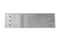 Picture of Buyers Custom Fit Socket Holder For Truck Bed ToolBoxes