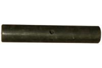 Picture of Miller Mounting Pin HD Wrecker Delta Rings