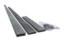 Picture of Miller Bearing Pad Kit Steel LCG