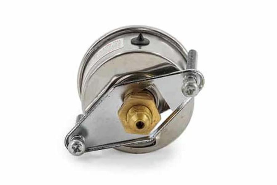 Picture of Jerr-Dan Gauge, 0-5000 PSI